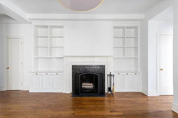 Rented by Compass | media 11