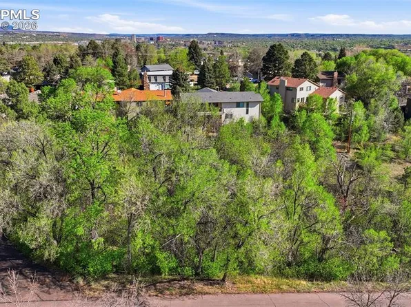72 Haney Rd, Colorado Springs, CO 80906