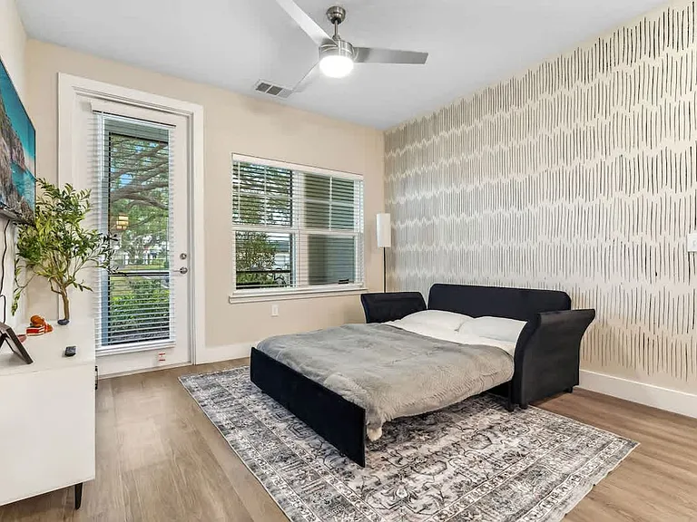Sofa Bed