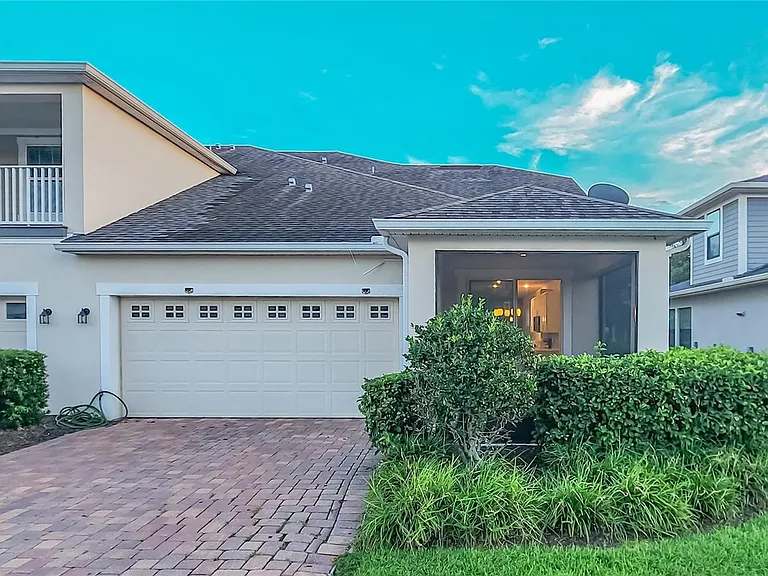 2945 Cello Ln — Photo 3