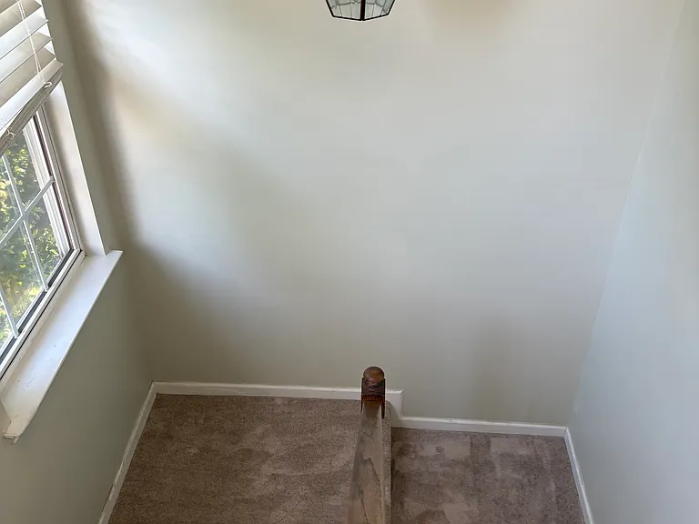10518 Haddington Dr NW — Photo 12
