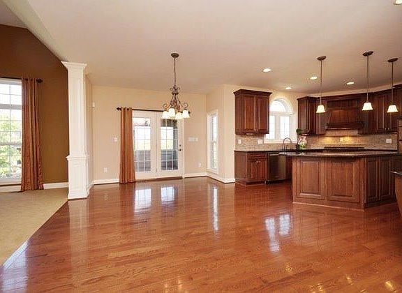 4th image of 7290 Keltner Dr