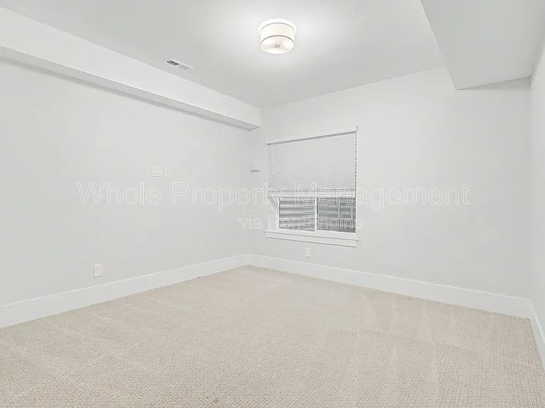 1892 S Williams St — Photo 21