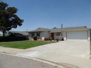 407 Avignon Ct, Riverside, CA 92501