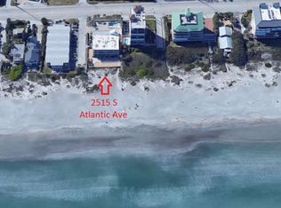 2515 S Atlantic Ave APT 103, Cocoa Beach, FL 32931