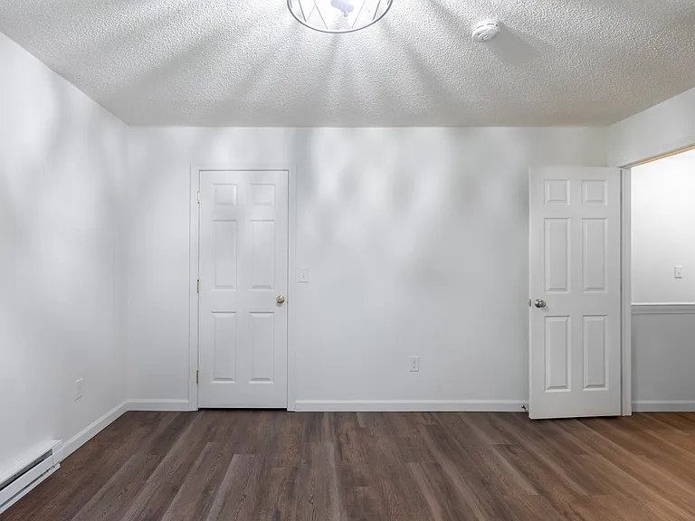 328 Dr Foote Rd #R — Photo 12