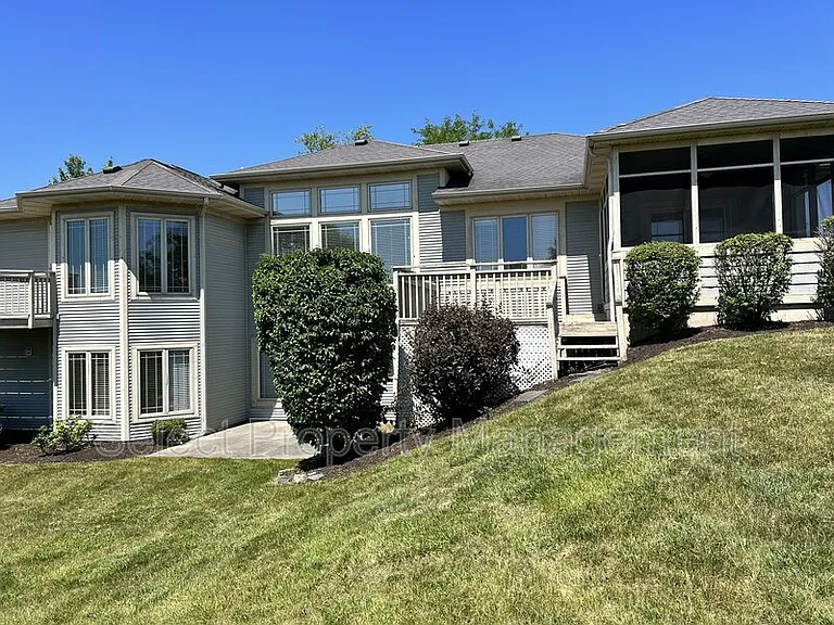 12134 Fairway Winds Ct — Photo 38