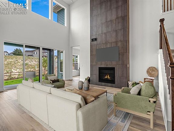 6th image of this home