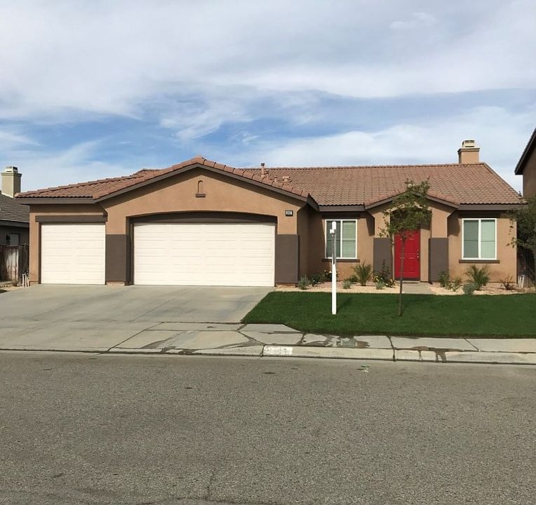 1st image of 1957 Orchid Ln