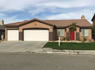 1957 Orchid Ln, San Jacinto, CA 92582