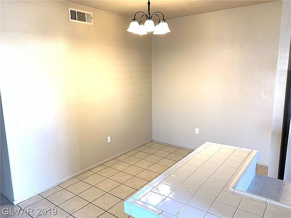 3rd image of 1830 N Buffalo Dr Unit 1071