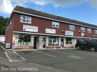 342 State St STE 6, North Haven, CT 06473