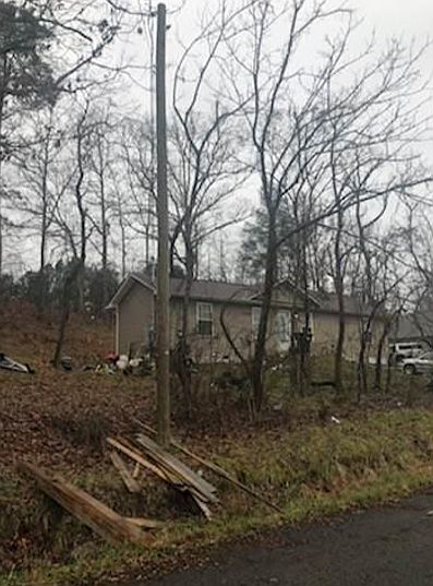 2nd image of 1445 Old Newport Hwy