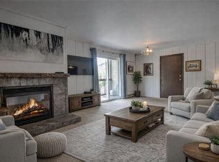 27 Peaks View Court UNIT 123, Blue River, CO 80424