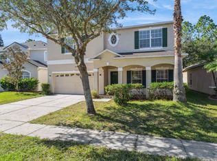 1532 Echo Lake Ct, Orlando, FL 32828