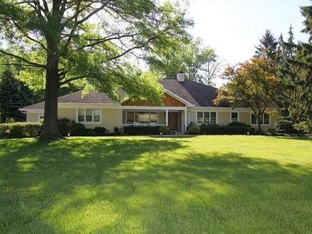 1st image of 6640 Tupelo Ln