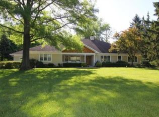 6640 Tupelo Ln, Cincinnati, OH 45243