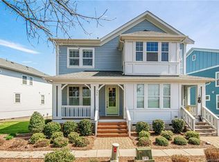 736 Waterscape Ct, Rock Hill, SC 29730
