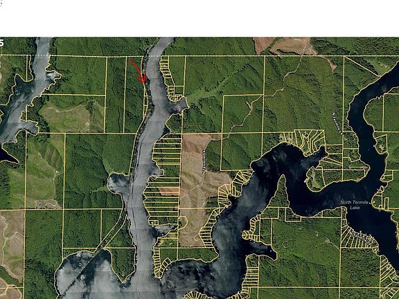 2nd image of 0 N Tenmile