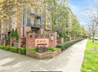 412 11th Ave APT 403, Seattle, WA 98122