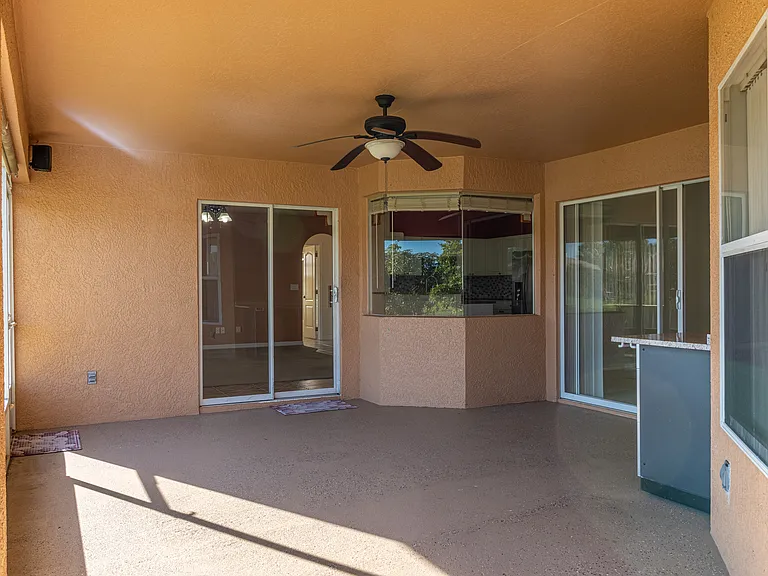 1092 Egret Lake Way — Photo 27