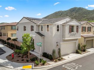 29562 Winterstorm Ct, Winchester, CA 92596