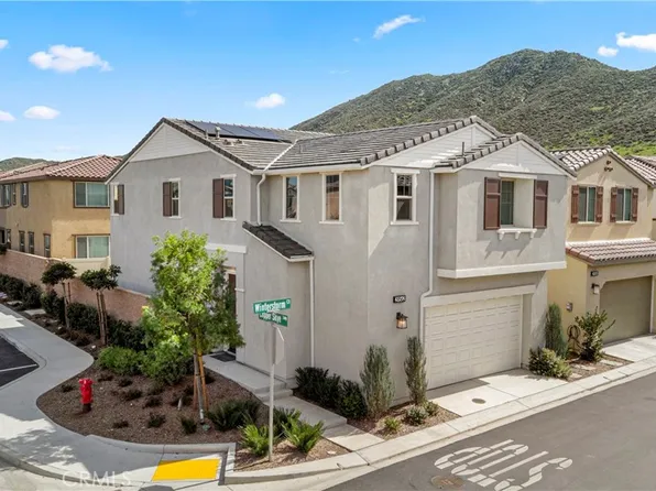 29562 Winterstorm Ct, Winchester, CA 92596