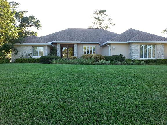 2nd image of 5480 NW 78th Ct