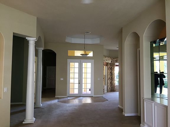 4th image of 961 Island Club Sq #A