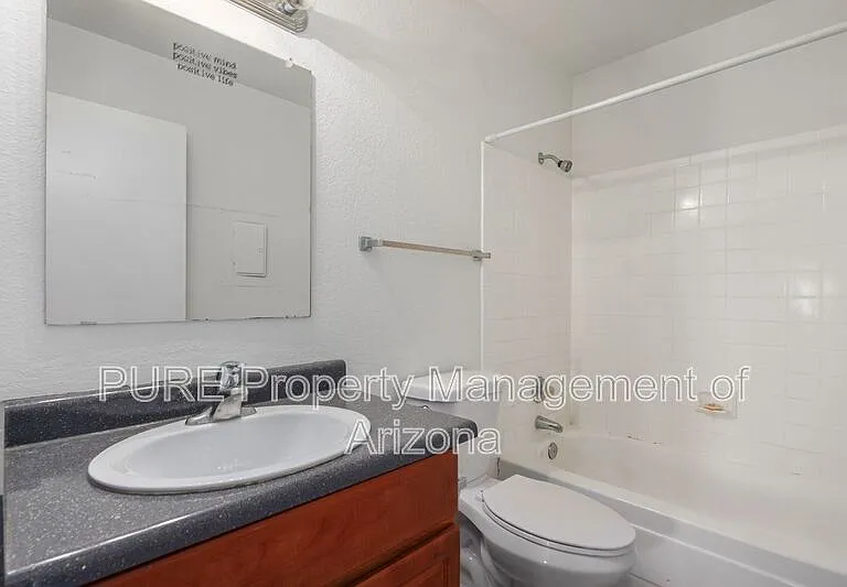 5995 N 78th St #2098 — Photo 11