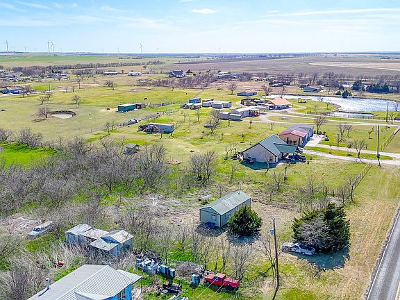 2nd image of 6830 Fm 2114