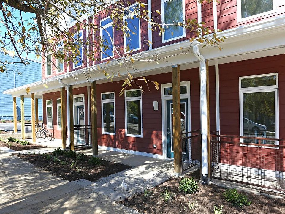 1st image of 3618 E Broad St APT 202