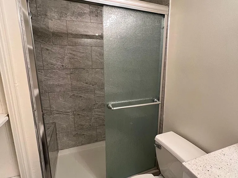 217 Playa Del Sol — Photo 14