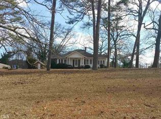 1140 Lynhurst Dr SW, Atlanta, GA 30311