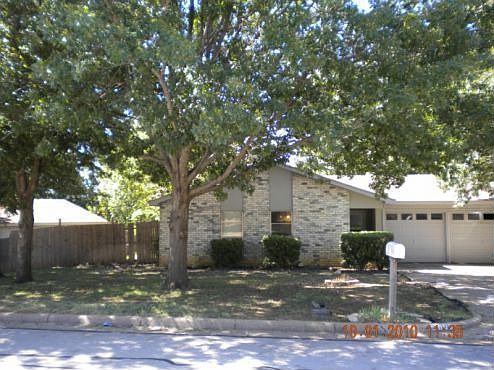 1st image of 5606 Espanola Dr