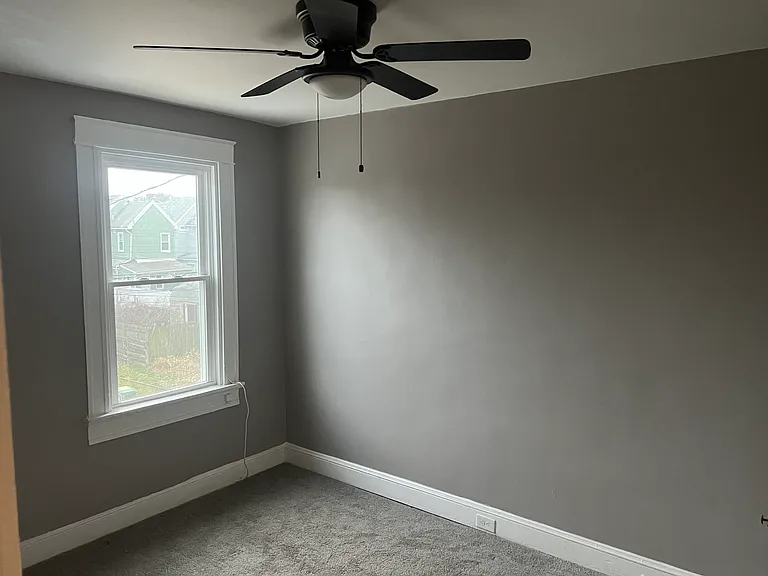 74X Melville Ave — Photo 10