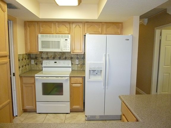 5th image of 5415 Fox Valley Trl