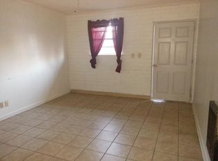 442 Lafayette Rd #S06, Rocky Face, GA 30740