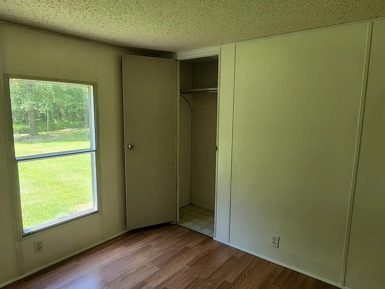 35649 Durango Dr #3 — Photo 80