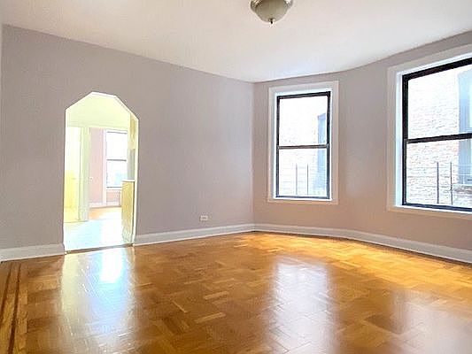 1st image of 171 W 81st St APT 4C