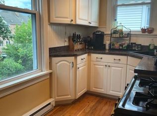 21 S Emily St #2, Pittsburgh, PA