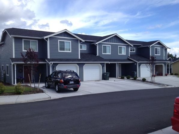 2174 Siddle Loop #103