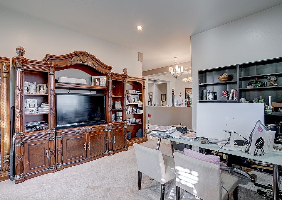18818 N 62nd Dr, Glendale, AZ 85308 | Zillow