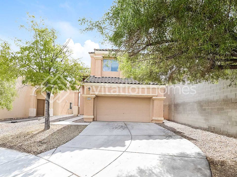 1st image of 9025 Barnwell Ave