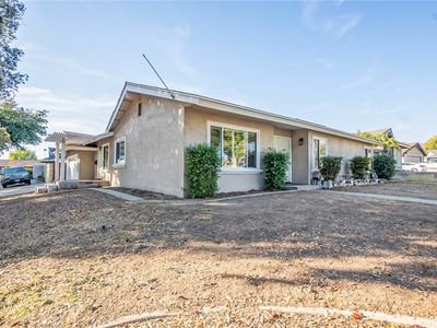 147 Morgan Way, Upland, CA, 91786