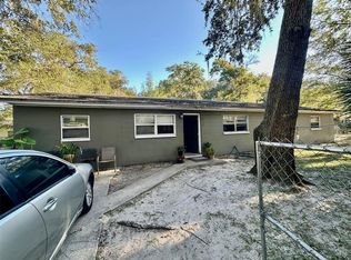 1914 NE 21st Pl, Gainesville, FL 32609