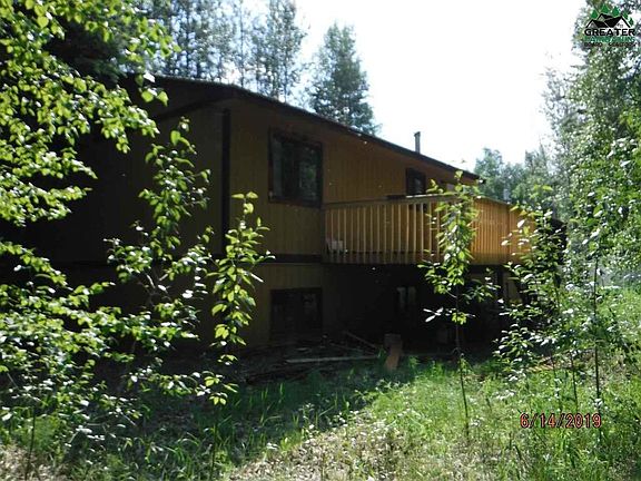 3rd image of 2566 Lucinda Ct