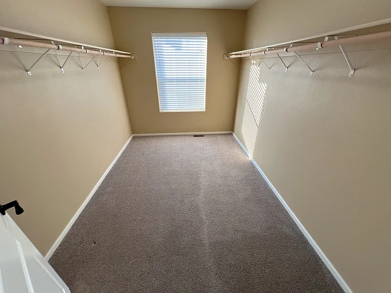 4605 W Magrath Dr — Photo 55