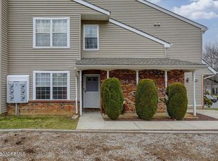 107 Blake Court #107, Old Bridge, NJ 08857