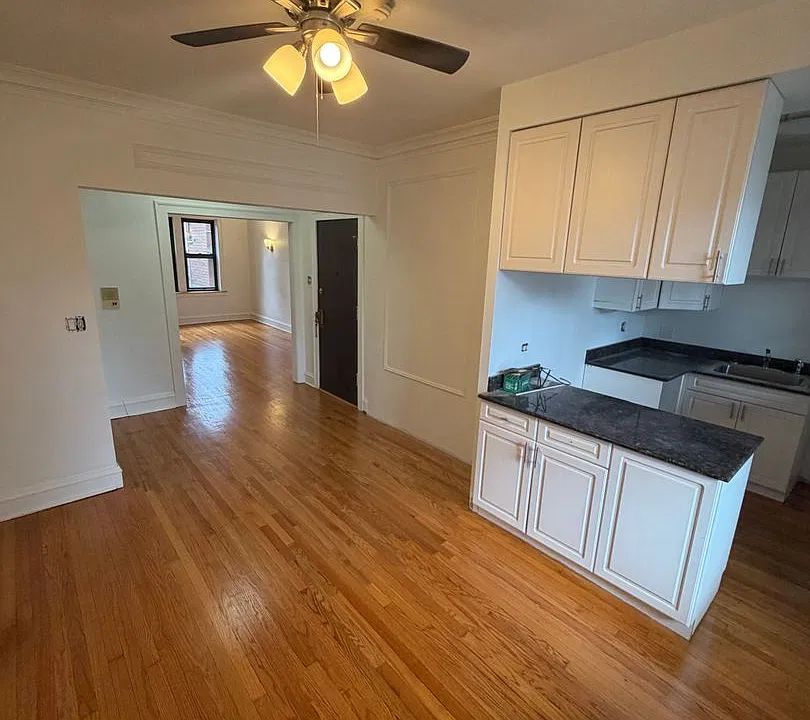3751-53 N Marshfield Ave #1623-25